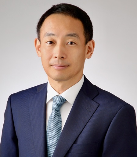 J.Minorikawa