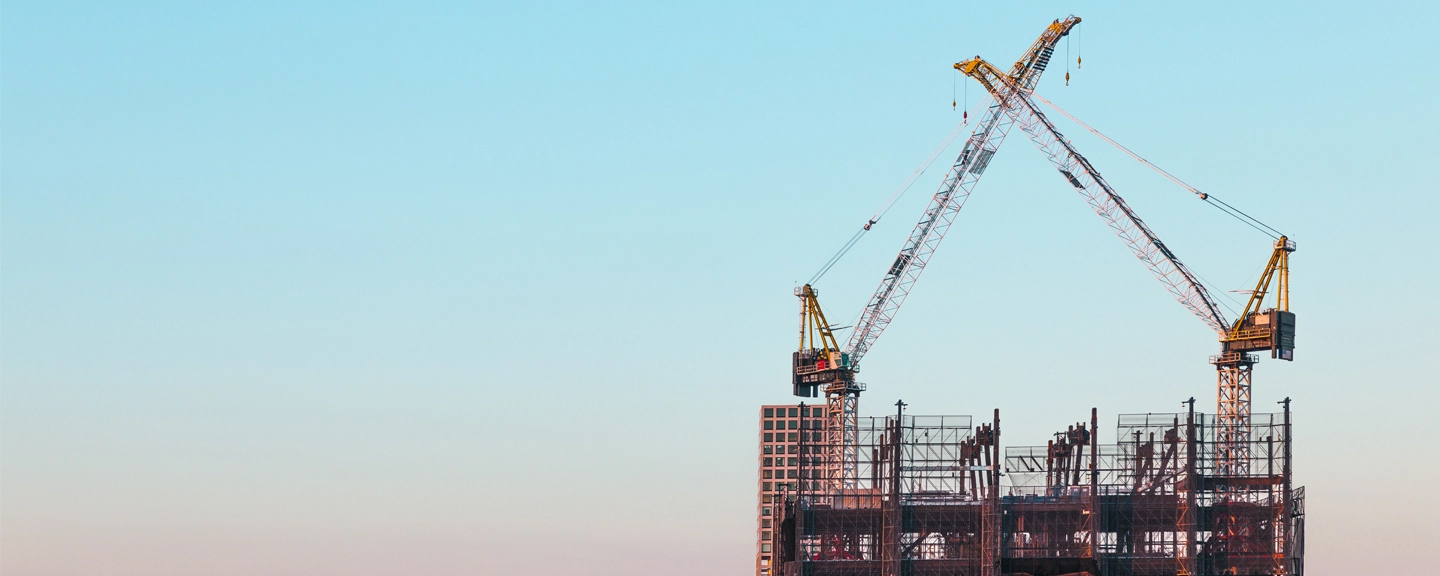 Starr Construction
